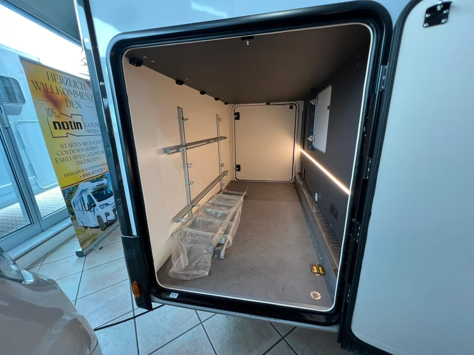 Thumbnail 19